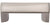 Atlas Homewares 400-BN