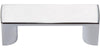 Atlas Homewares 400-CH
