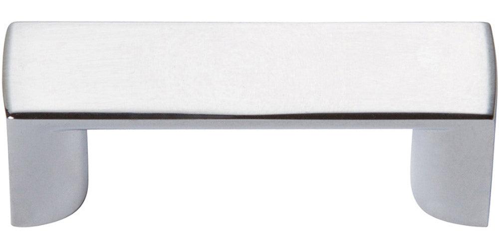 Atlas Homewares 400-CH