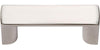 Atlas Homewares 400-PN