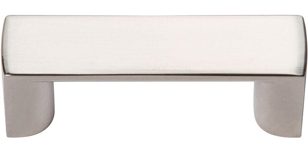 Atlas Homewares 400-PN