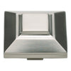 Atlas Homewares 4002-BRN