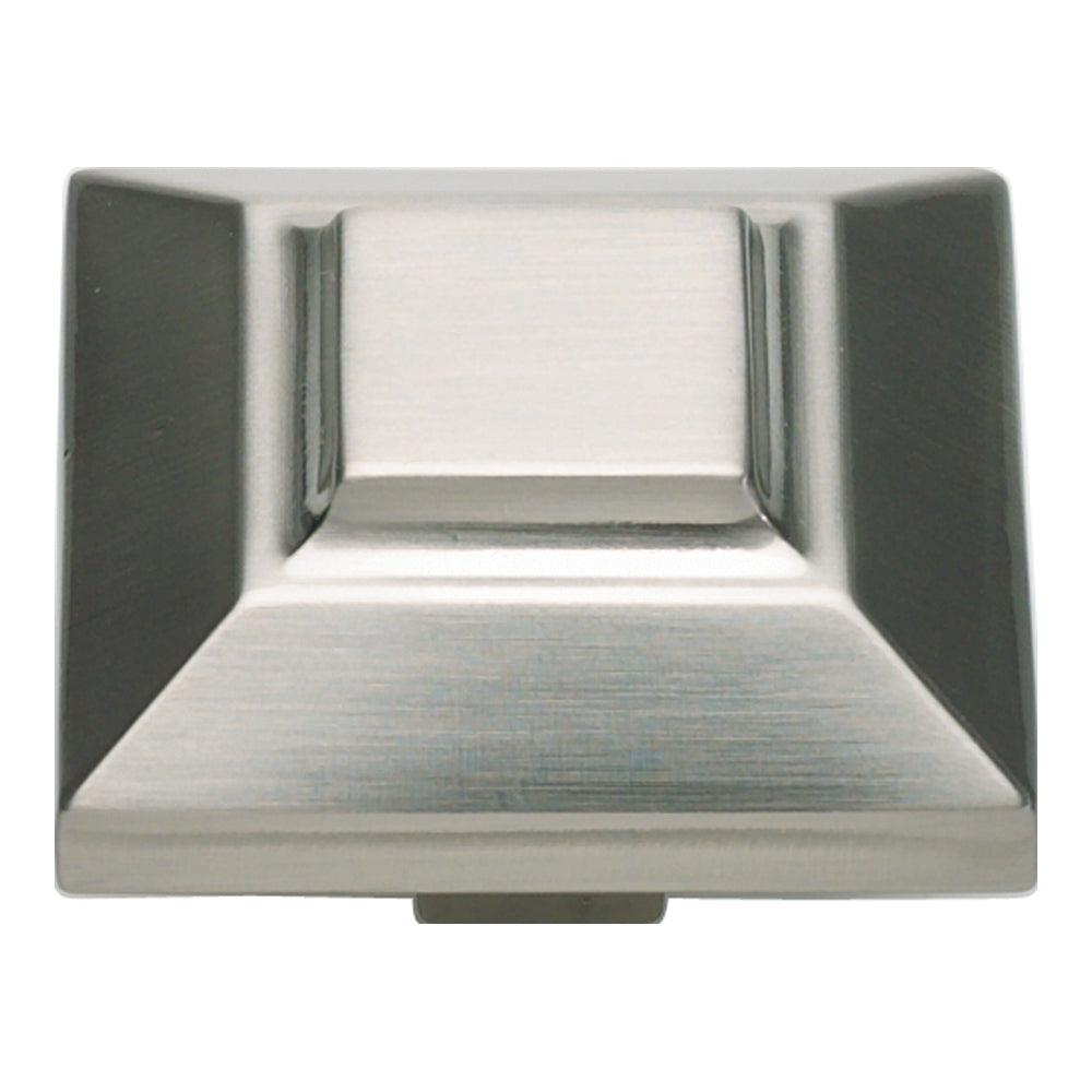 Atlas Homewares 4002-BRN