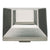 Atlas Homewares 4002-BRN