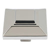 Atlas Homewares 4002-PN