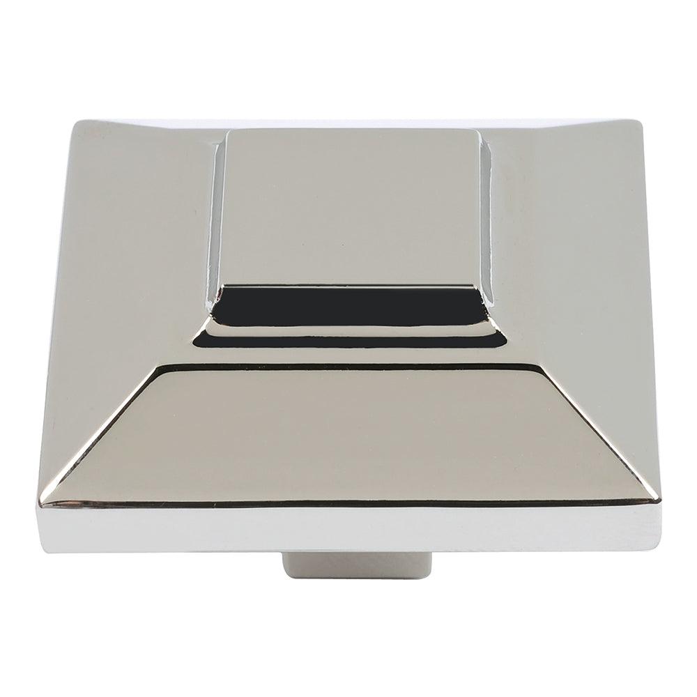 Atlas Homewares 4002-PN