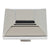 Atlas Homewares 4002-PN