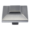 Atlas Homewares 4002-P