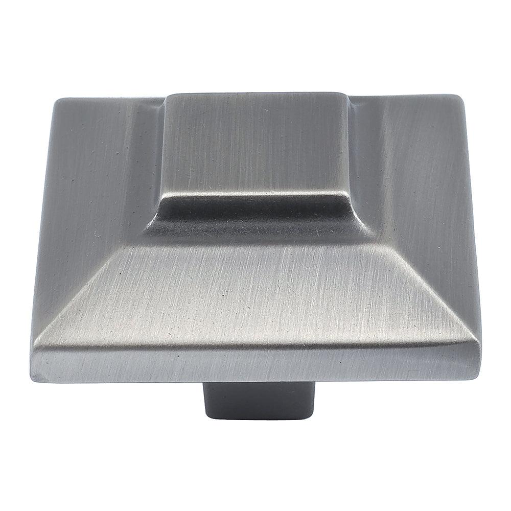 Atlas Homewares 4002-P