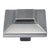 Atlas Homewares 4002-P