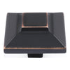 Atlas Homewares 4002-VB