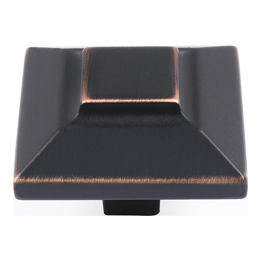Atlas Homewares 4002-VB