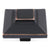 Atlas Homewares 4002-VB