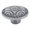 Atlas Homewares 4003-P