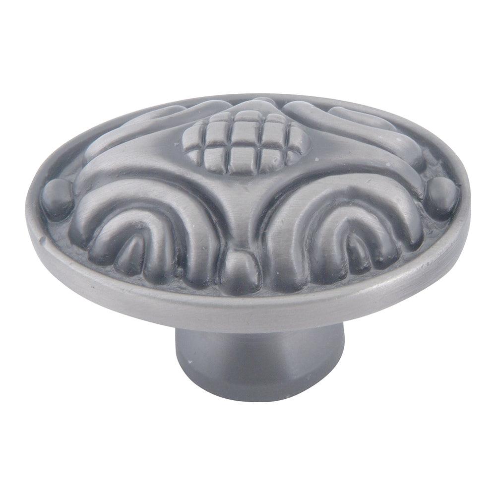 Atlas Homewares 4003-P