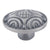 Atlas Homewares 4003-P