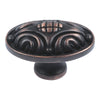 Atlas Homewares 4003-VB