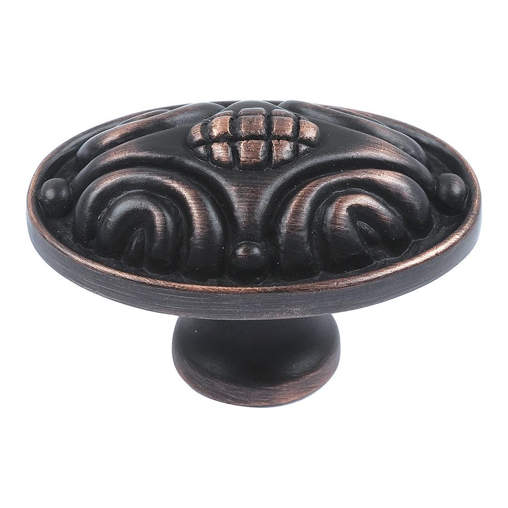 Atlas Homewares 4003-VB