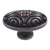 Atlas Homewares 4003-VB