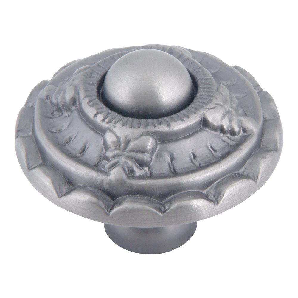 Atlas Homewares 4005-P