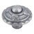 Atlas Homewares 4005-P