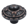 Atlas Homewares 4005-VB