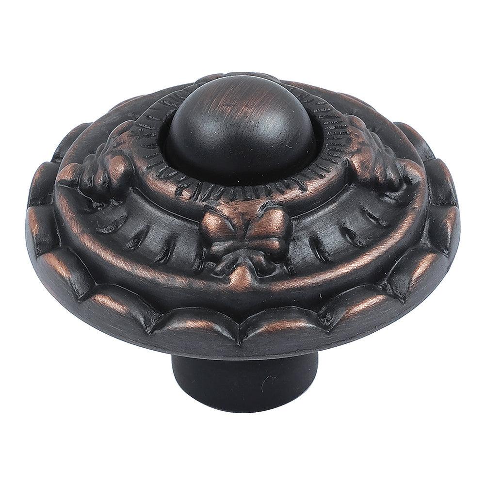Atlas Homewares 4005-VB