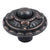 Atlas Homewares 4005-VB