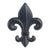 Atlas Homewares 4006-BL