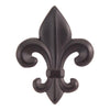 Atlas Homewares 4006-O