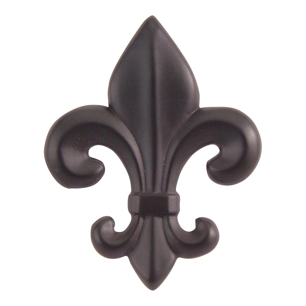 Atlas Homewares 4006-O