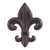 Atlas Homewares 4006-O