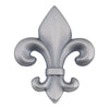 Atlas Homewares 4006-P