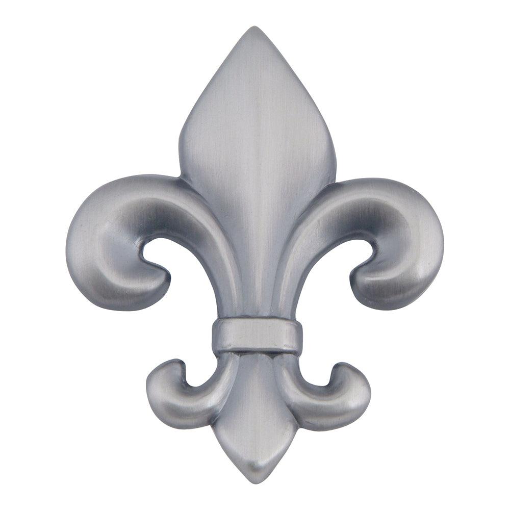 Atlas Homewares 4006-P