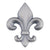 Atlas Homewares 4006-P