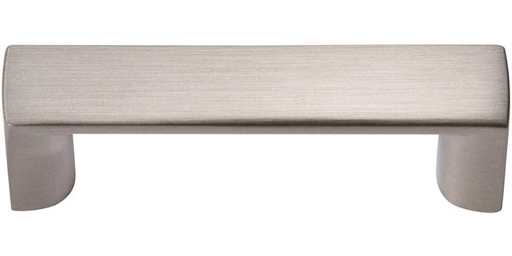 Atlas Homewares 401-BN