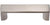 Atlas Homewares 401-BN