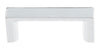 Atlas Homewares 401-CH