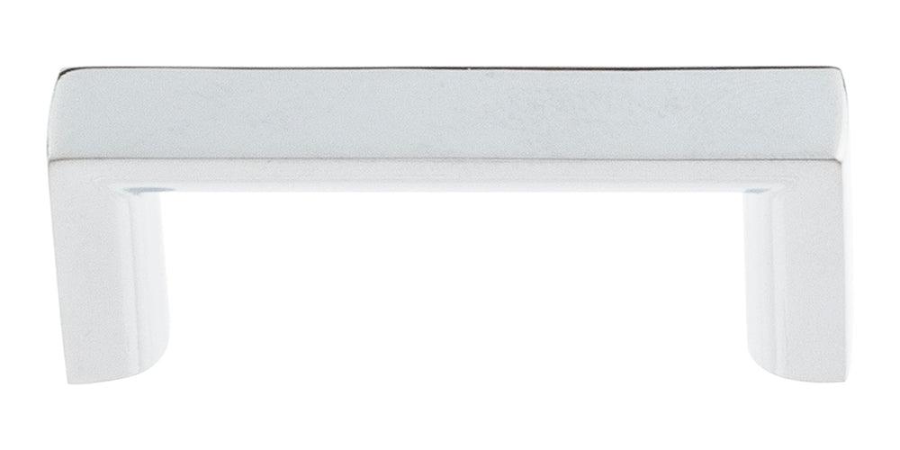 Atlas Homewares 401-CH
