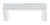 Atlas Homewares 401-CH