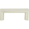Atlas Homewares 401-PN