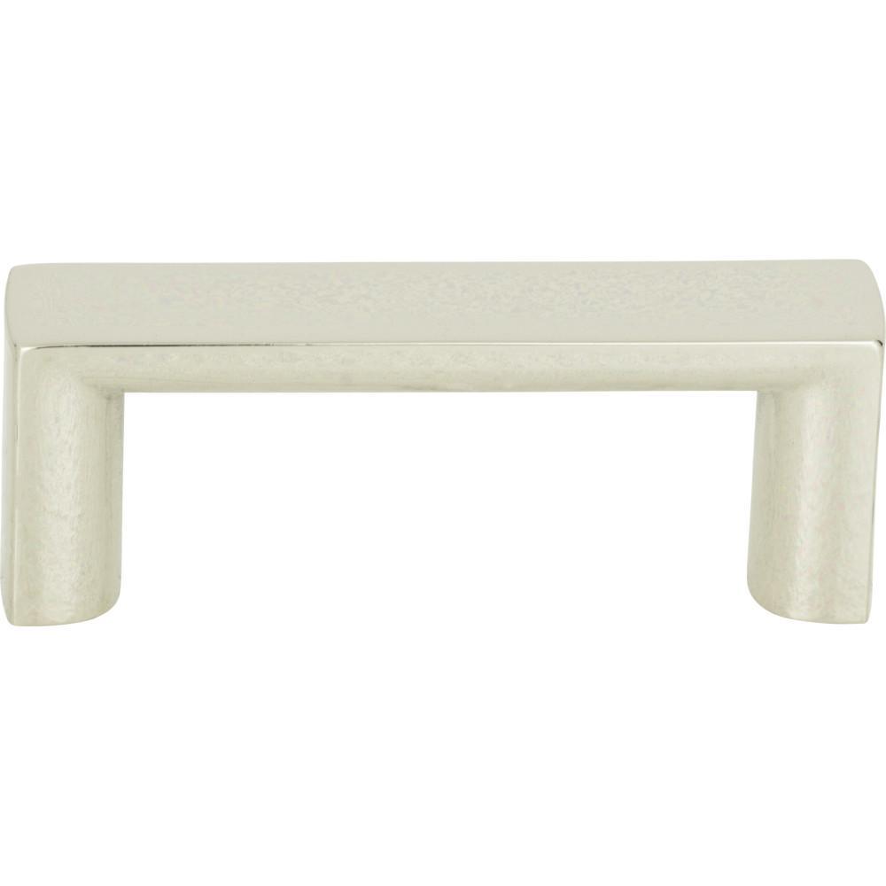 Atlas Homewares 401-PN
