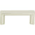 Atlas Homewares 401-PN