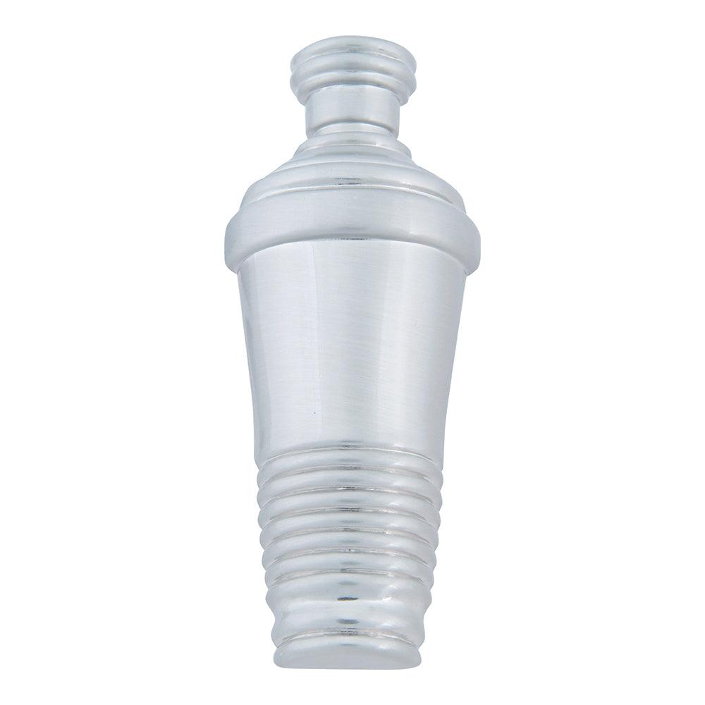 Atlas Homewares 4012-BRN