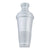 Atlas Homewares 4012-BRN