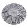 Atlas Homewares 4014-P