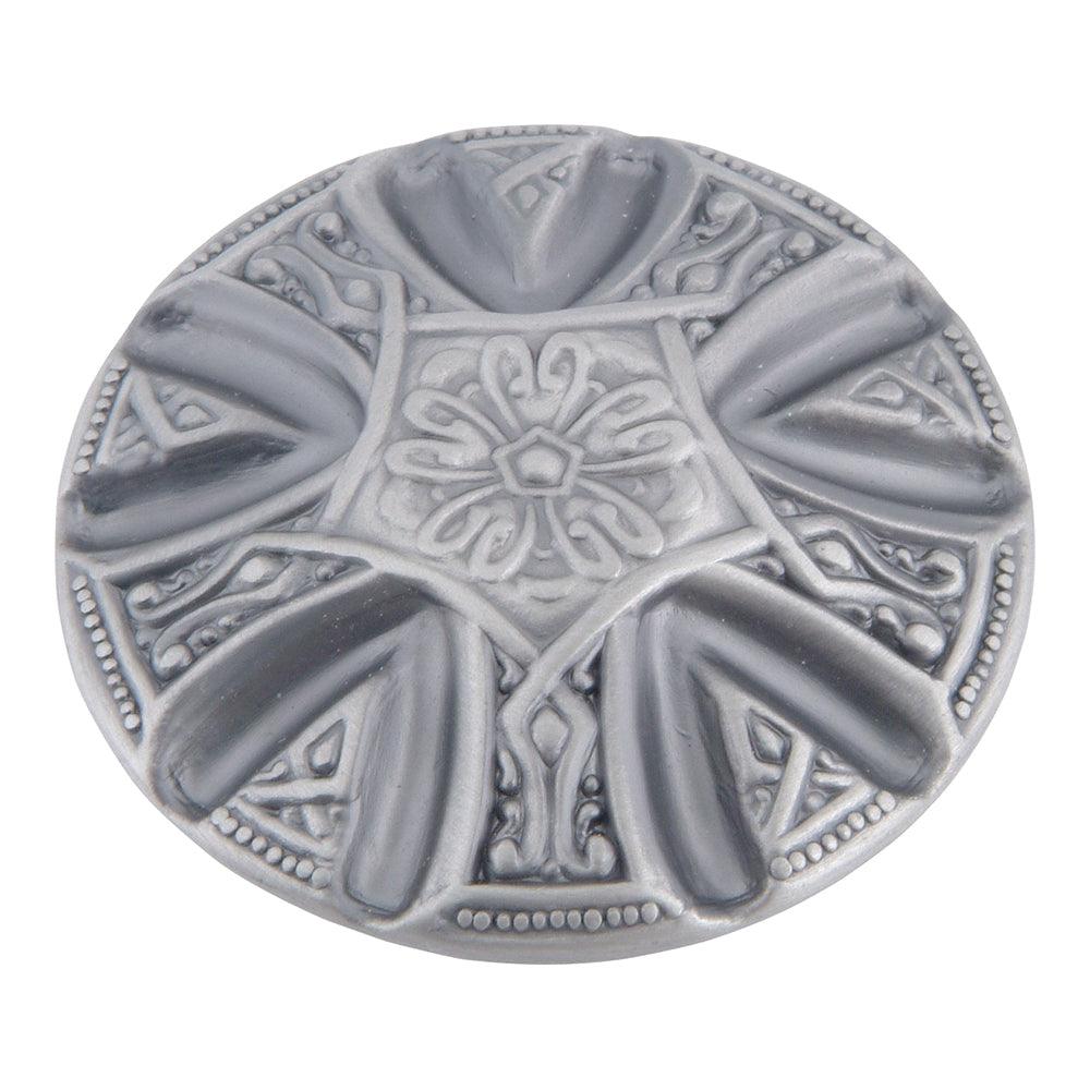 Atlas Homewares 4014-P
