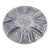 Atlas Homewares 4014-P