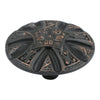 Atlas Homewares 4014-VB