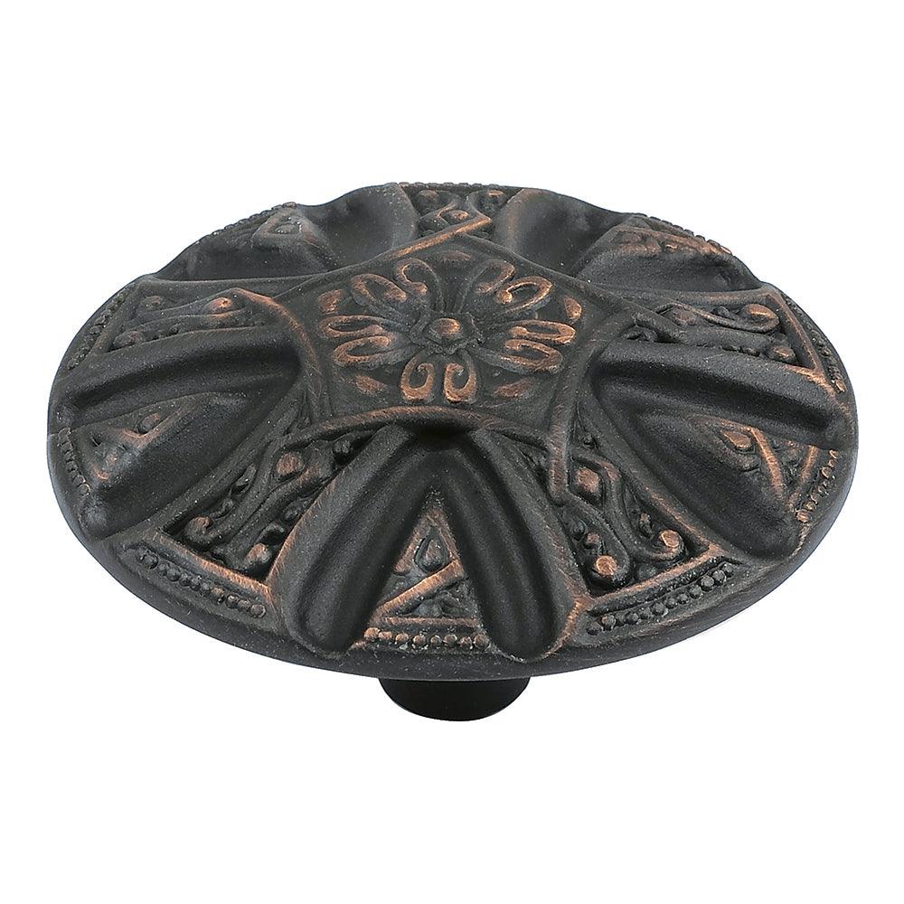 Atlas Homewares 4014-VB